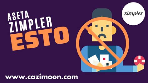 zimpler esto.